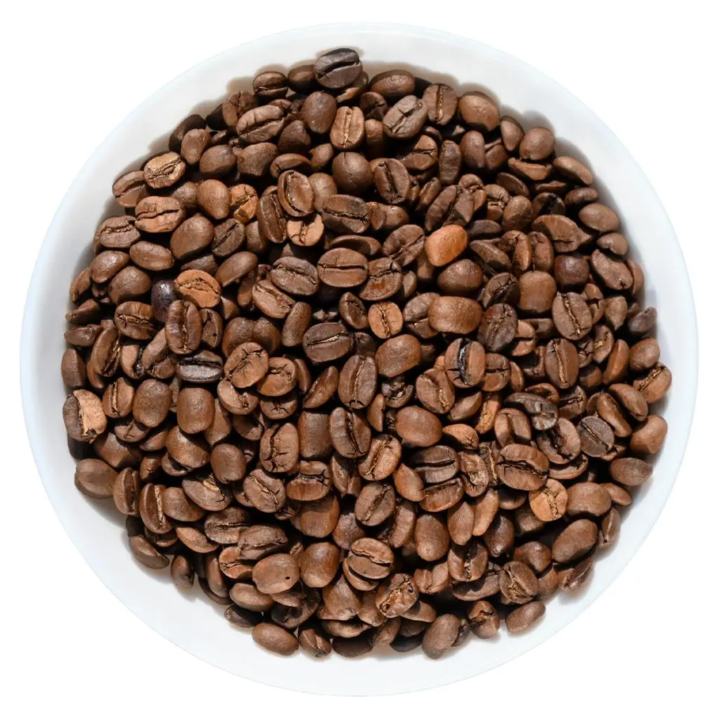 بن تركي برازيلي